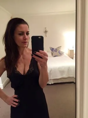 Kirsty Gallacher content