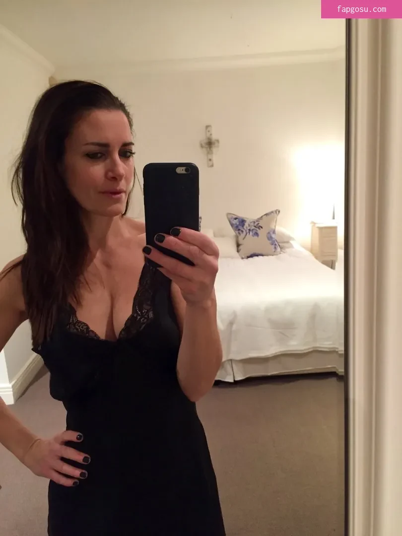 Kirsty Gallacher