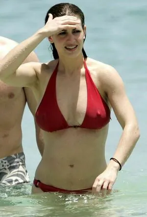 Kirsty Gallacher content