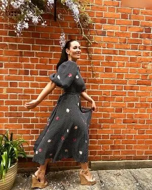 Kirsty Gallacher content