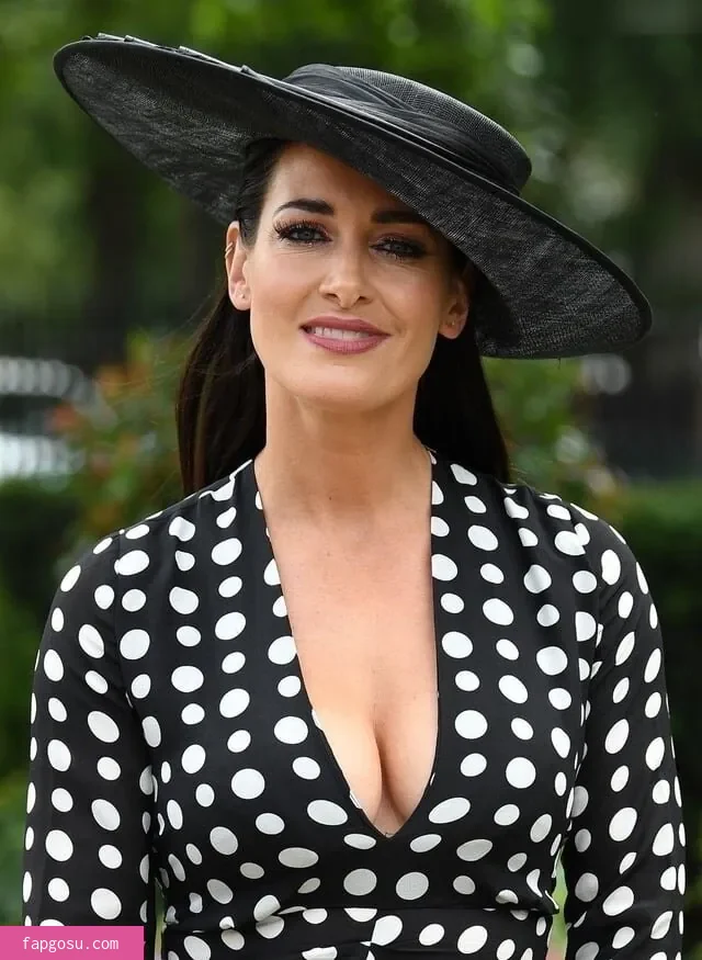 Kirsty Gallacher