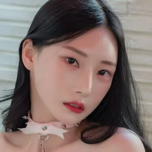 Korean Gravures