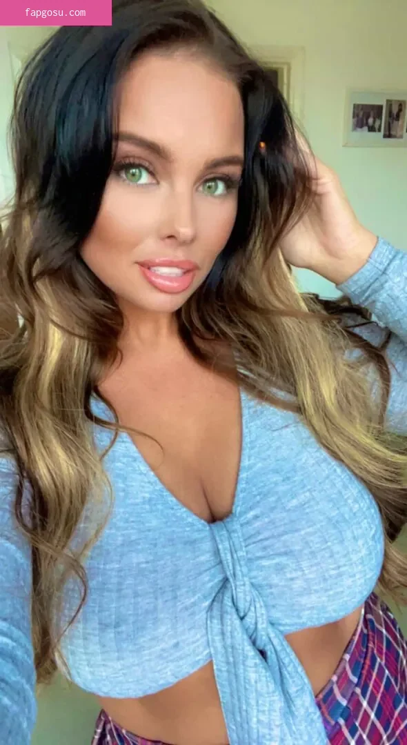 Kym Graham - Photo #71