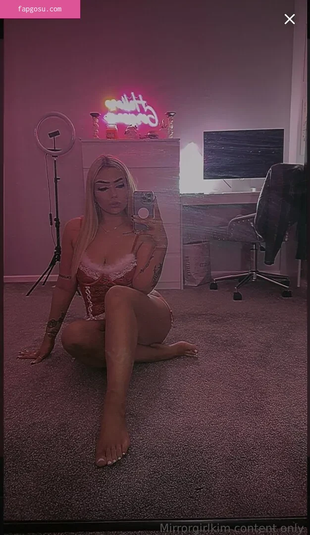k.hh23