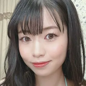 Kaho Hamabe