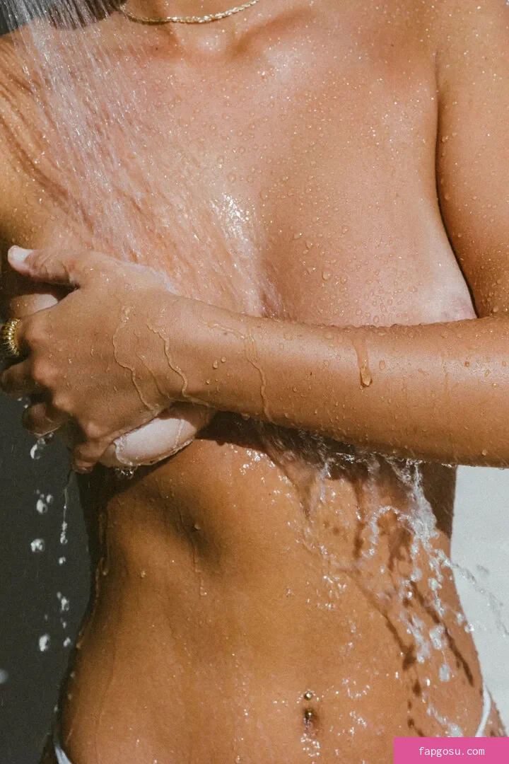 Kai Hoare