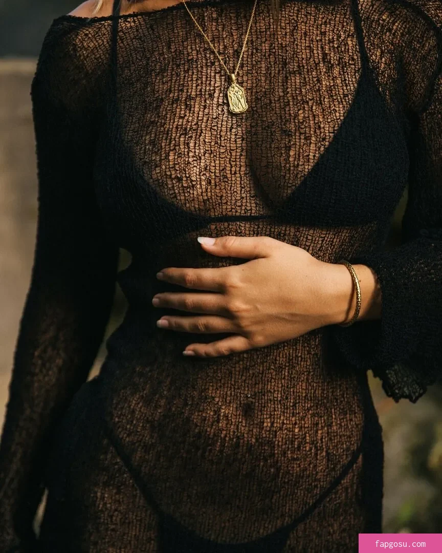 Kai Hoare