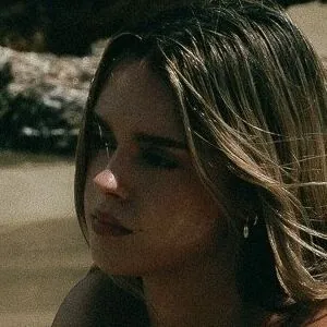Kai Hoare