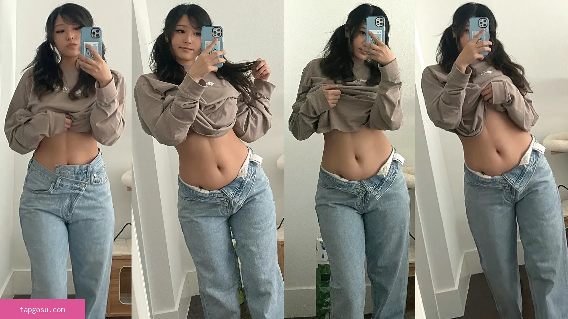 Kang Hee Yoon
