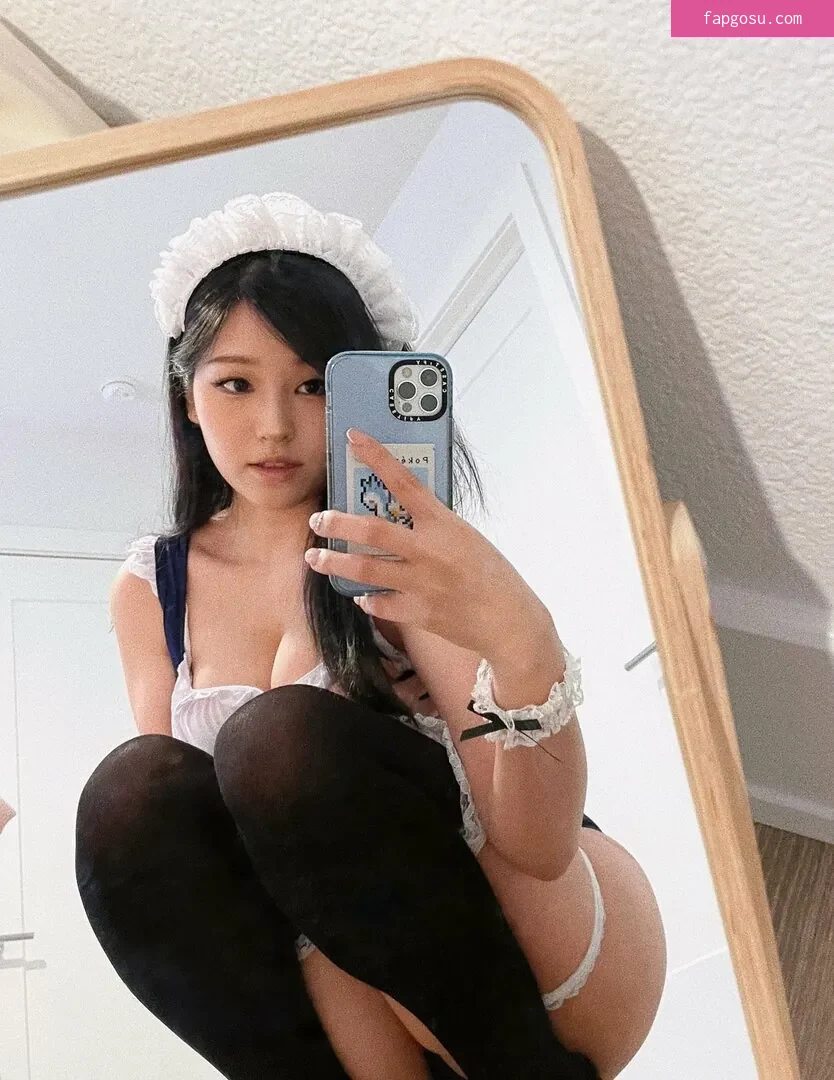 Kang Hee Yoon
