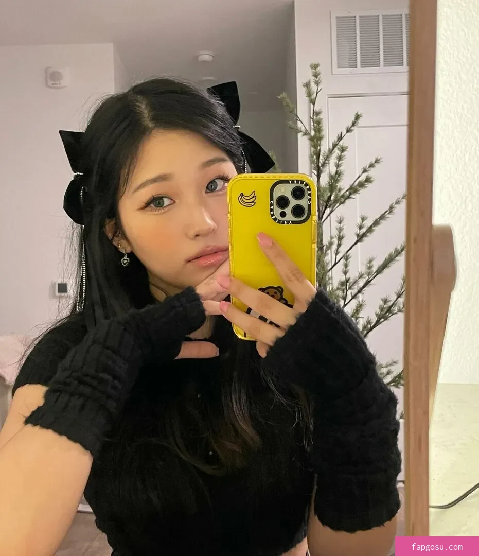 Kang Hee Yoon