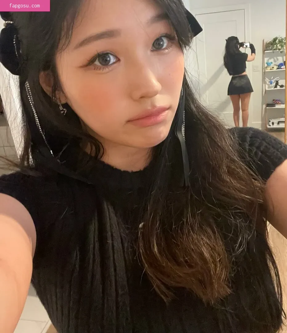 Kang Hee Yoon
