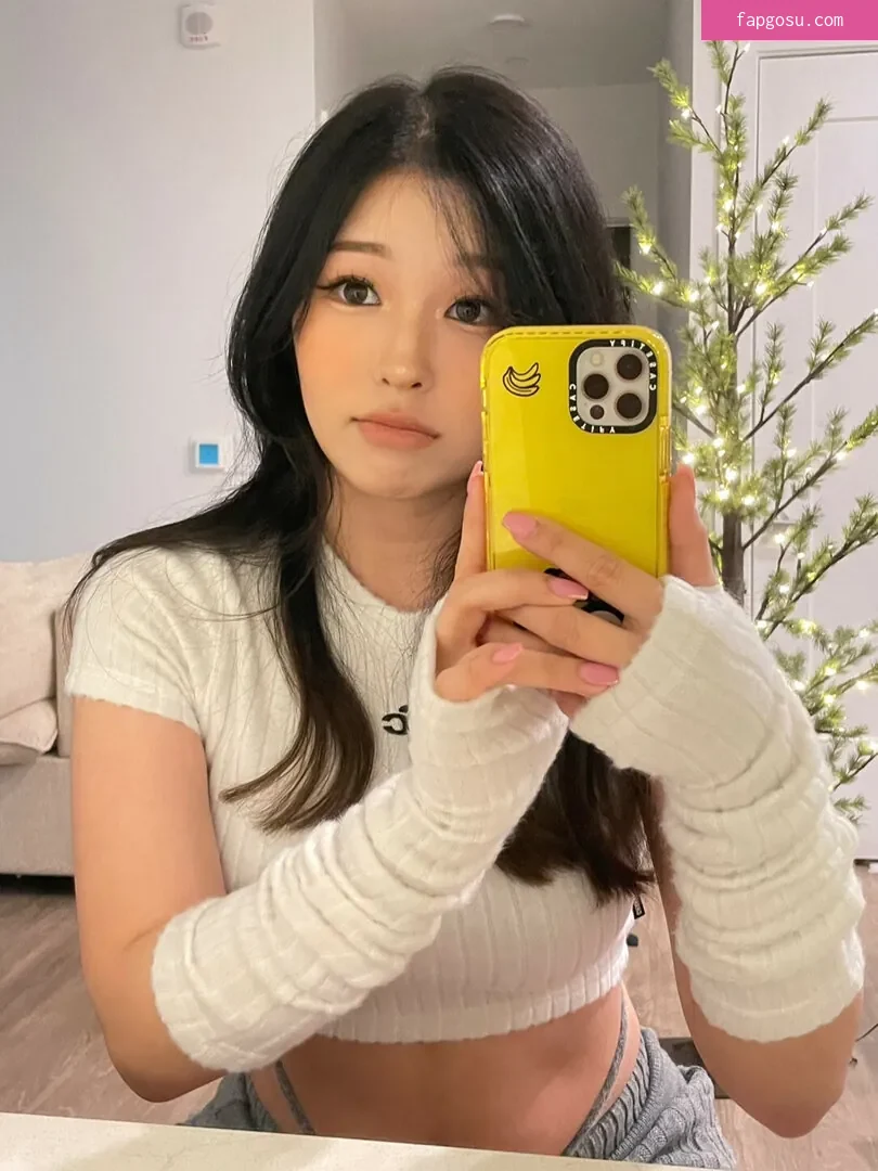 Kang Hee Yoon