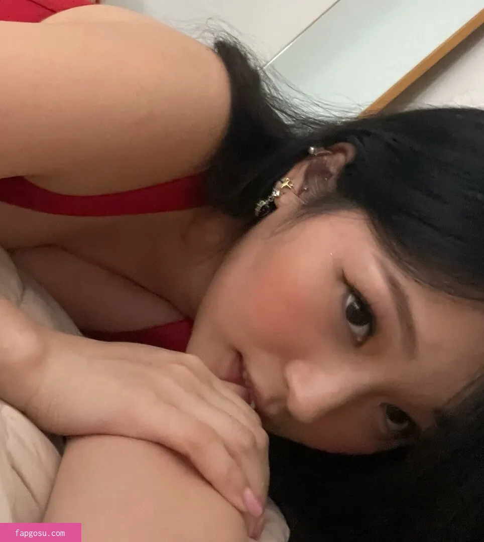 Kang Hee Yoon