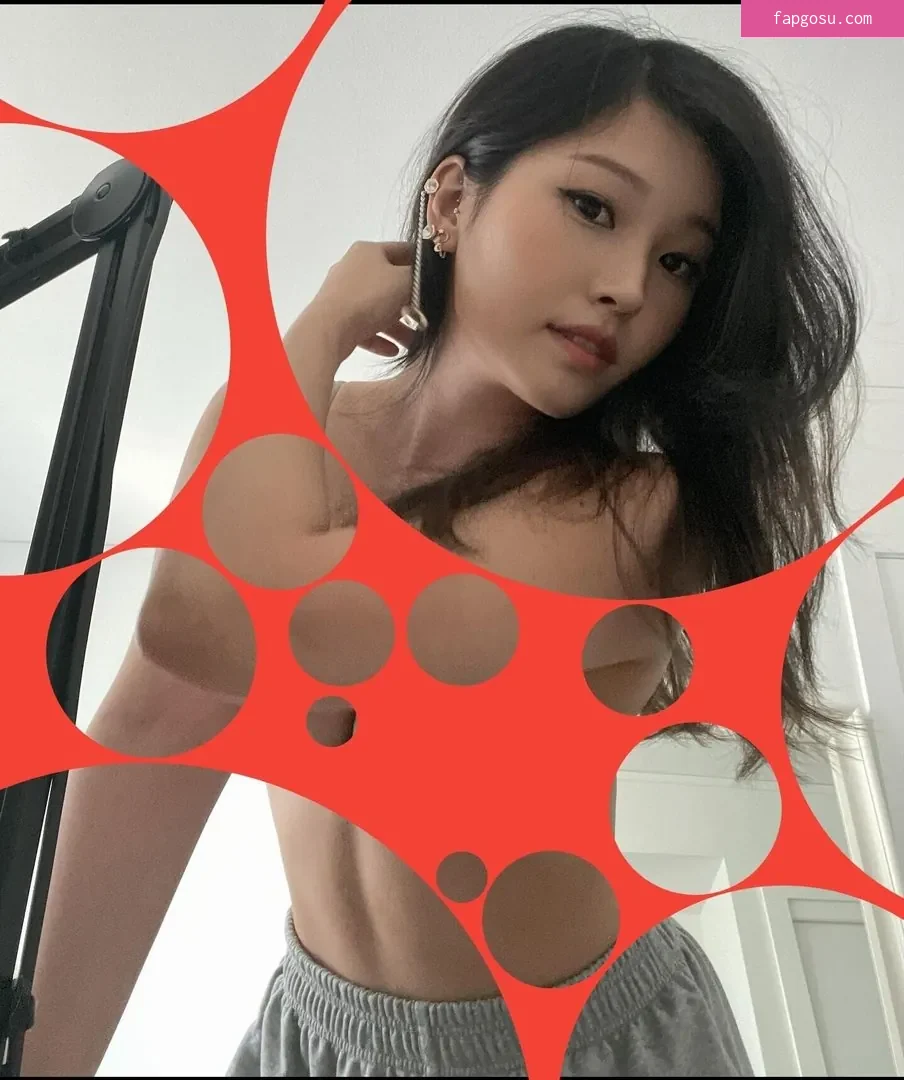 Kang Hee Yoon