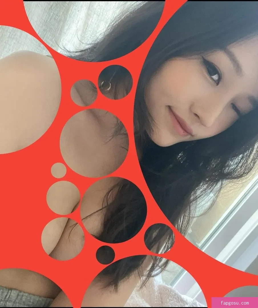 Kang Hee Yoon