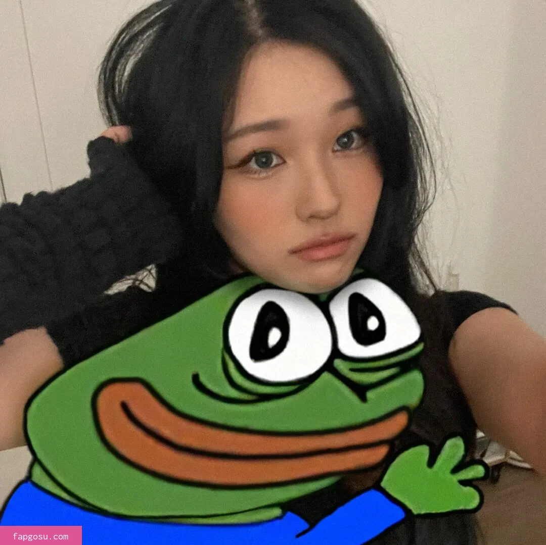 Kang Hee Yoon