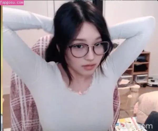 Kang Hee Yoon