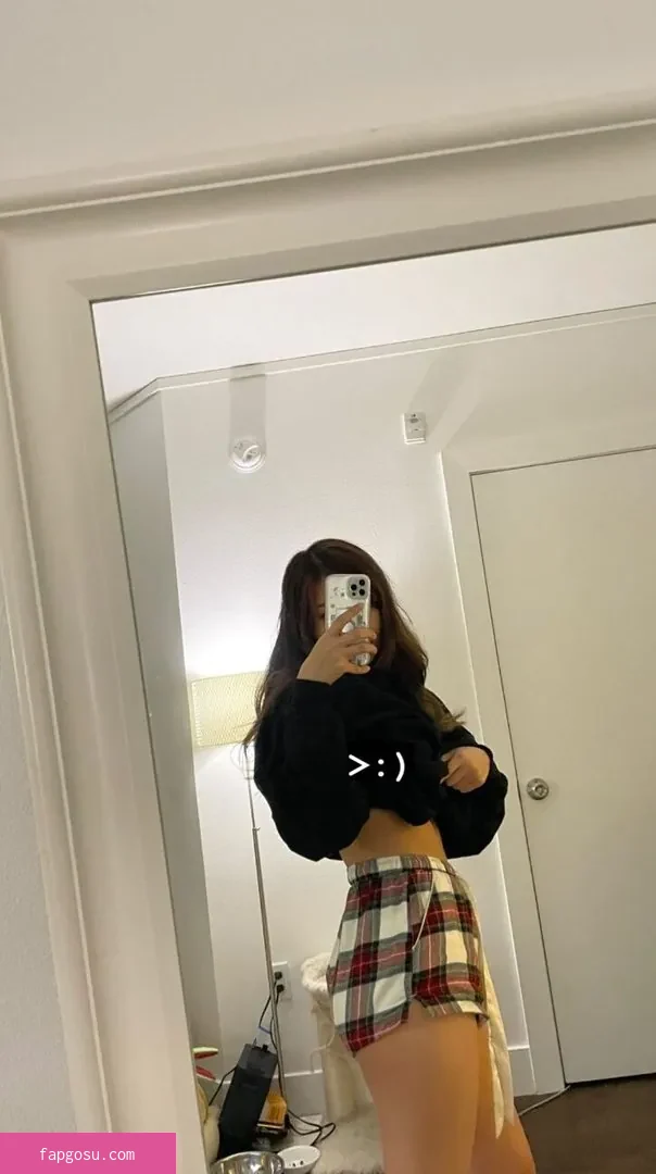 Kang Hee Yoon