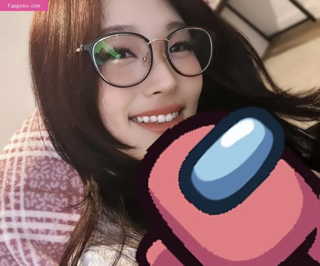 Kang Hee Yoon
