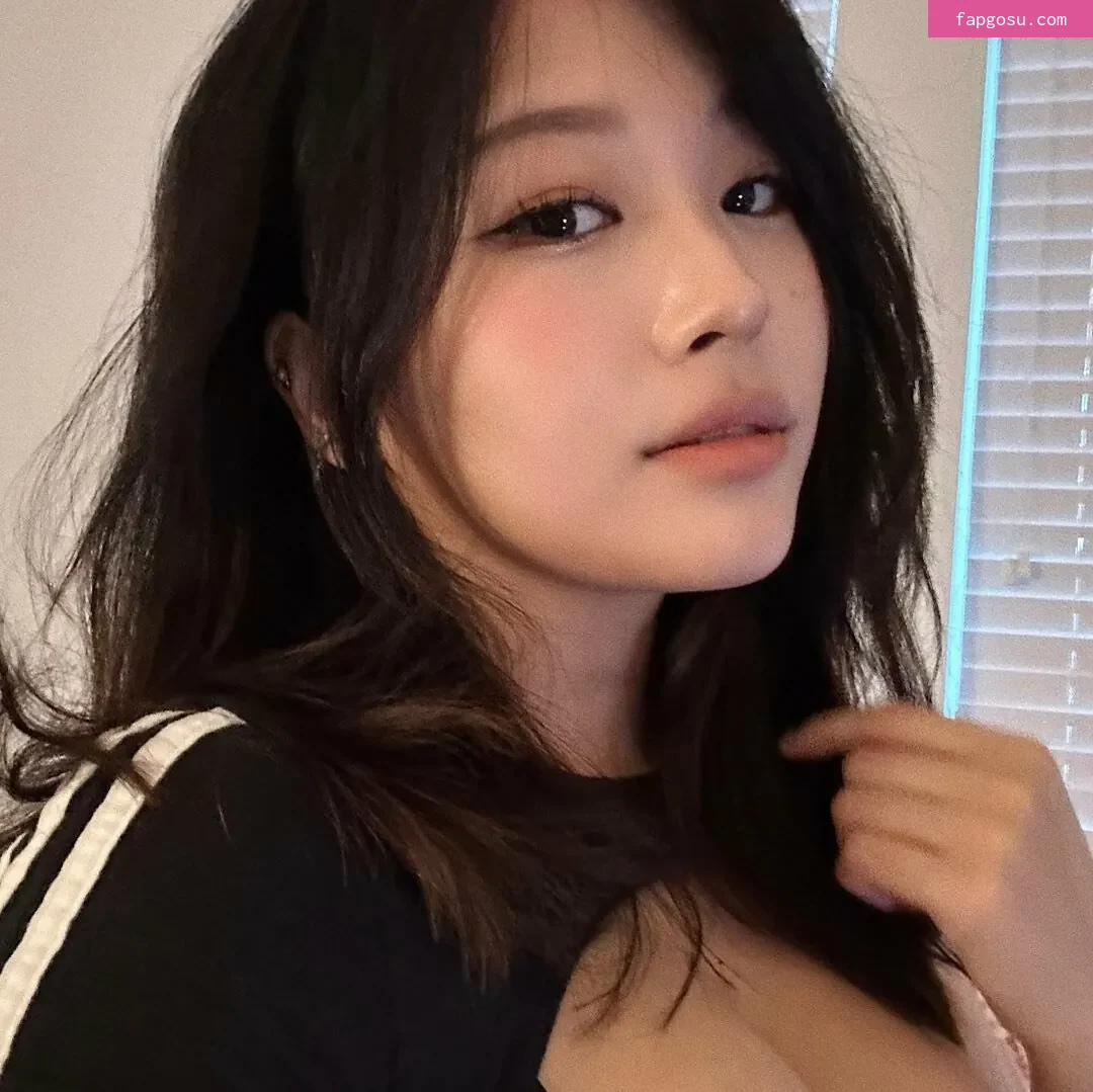 Kang Hee Yoon