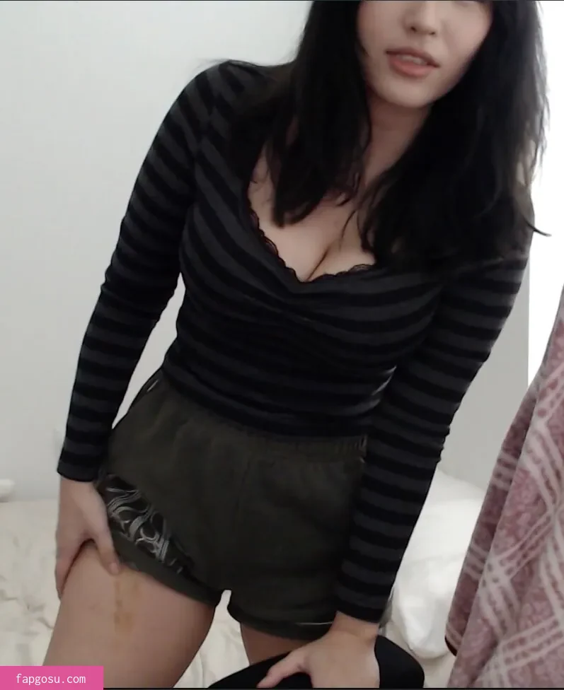 Kang Hee Yoon