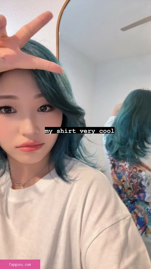 Kang Hee Yoon