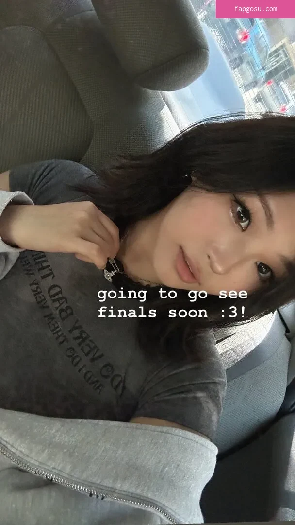 Kang Hee Yoon