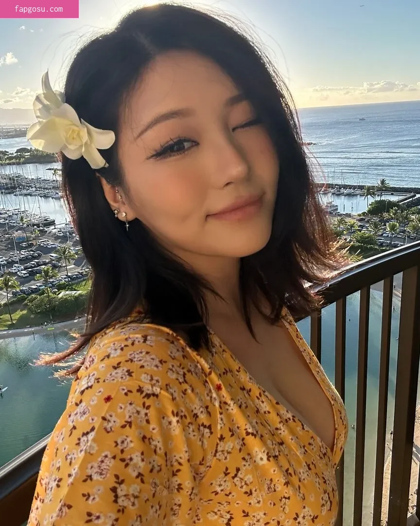 Kang Hee Yoon