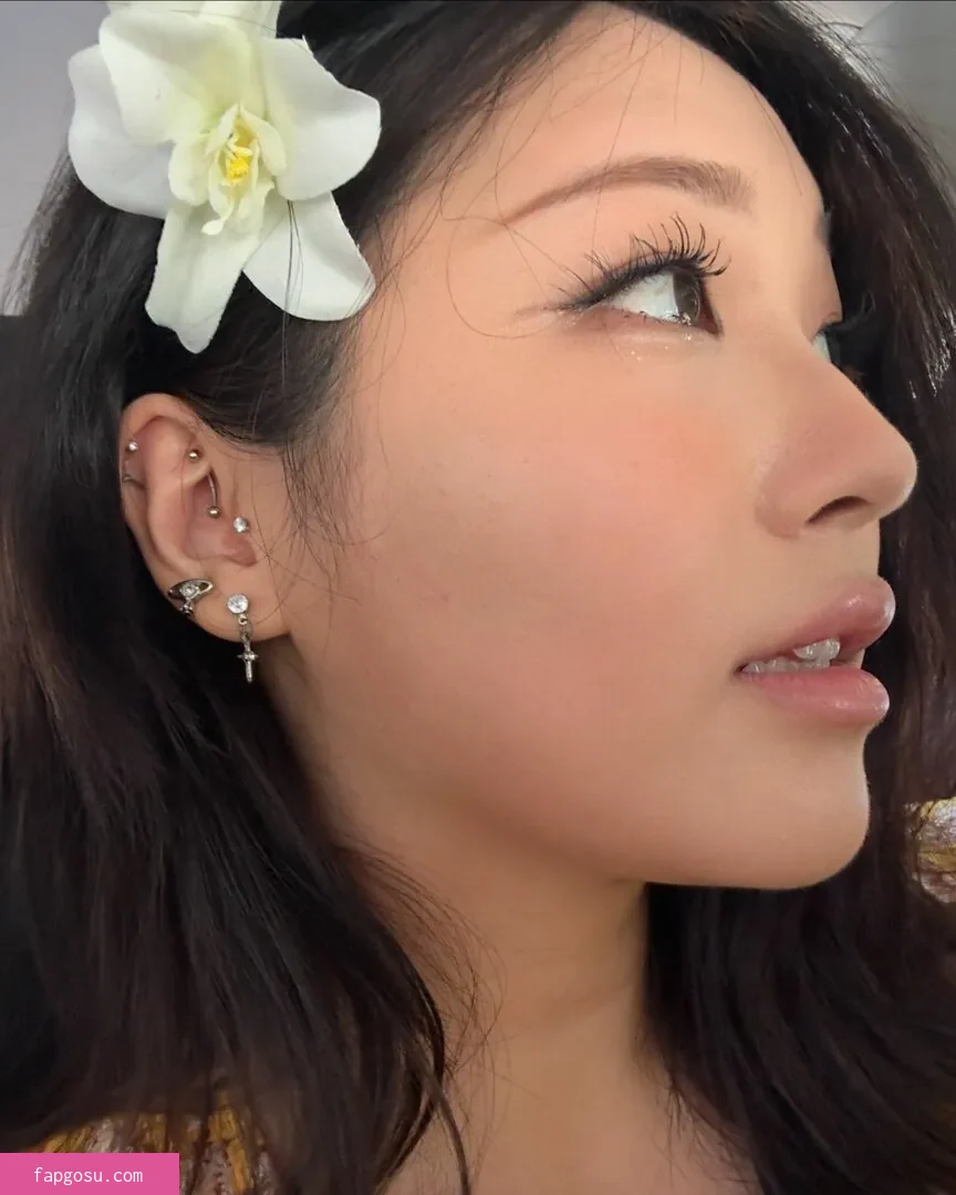 Kang Hee Yoon