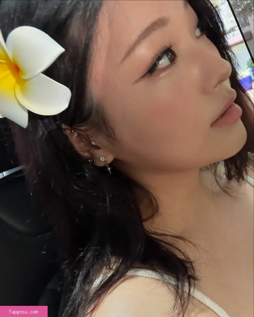 Kang Hee Yoon