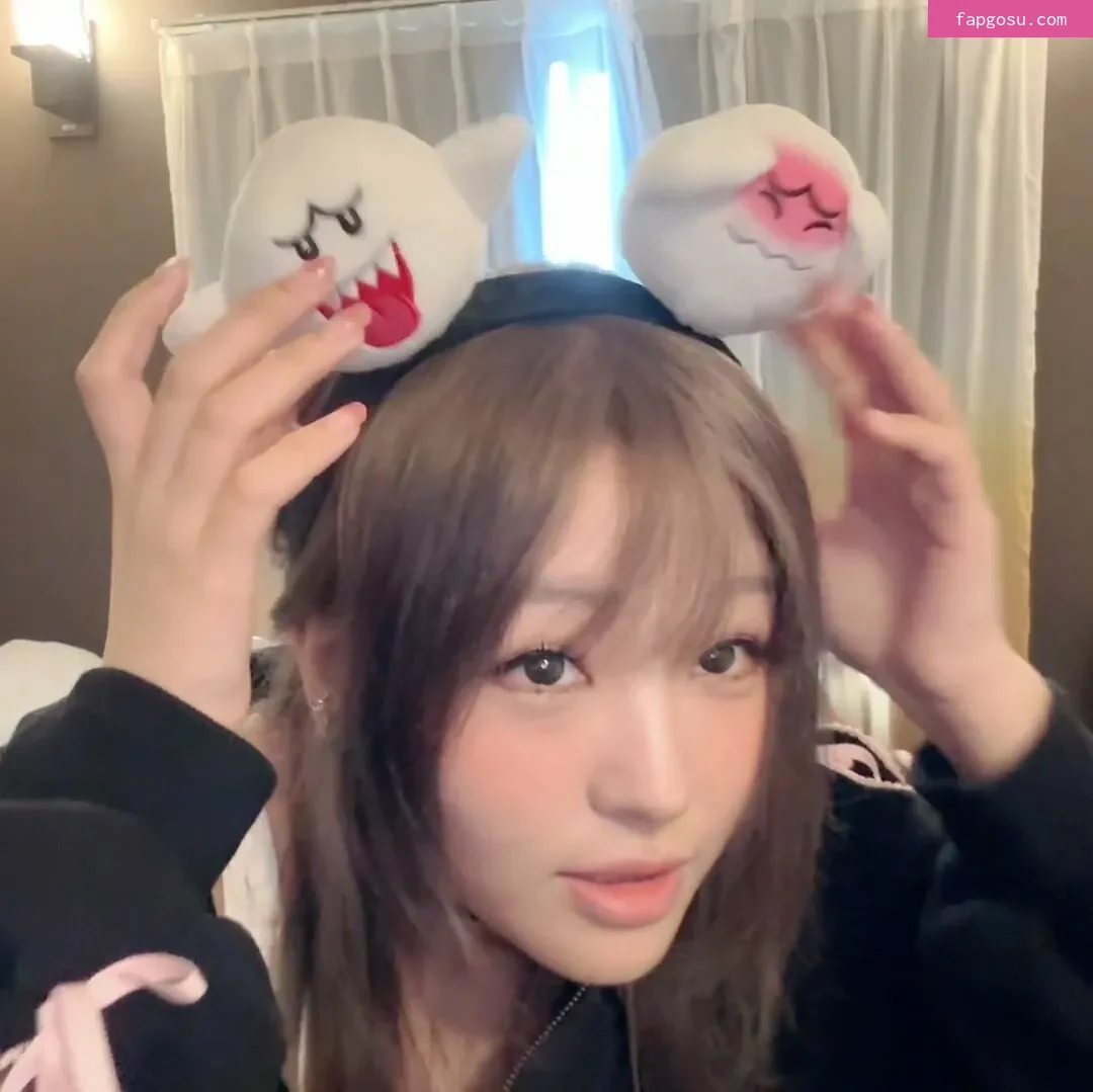 Kang Hee Yoon