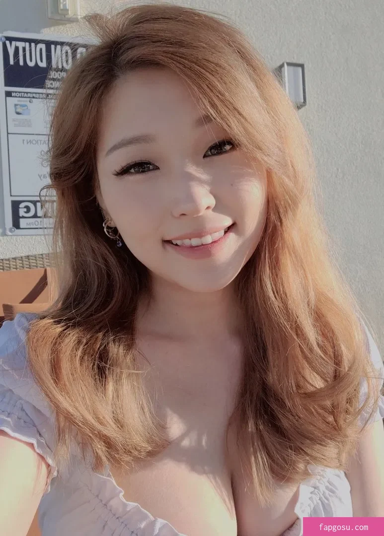 Kang Hee Yoon