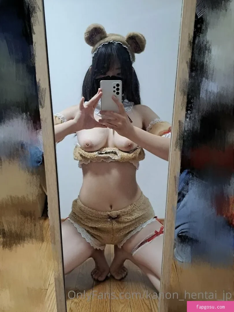 kanon_hentai_jp