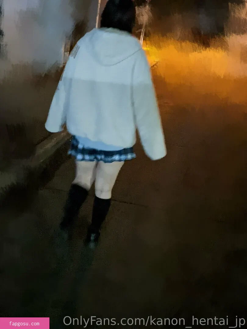 kanon_hentai_jp