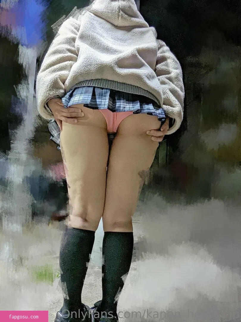 kanon_hentai_jp
