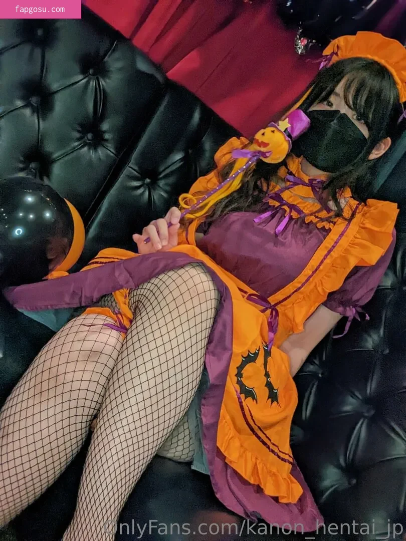 kanon_hentai_jp