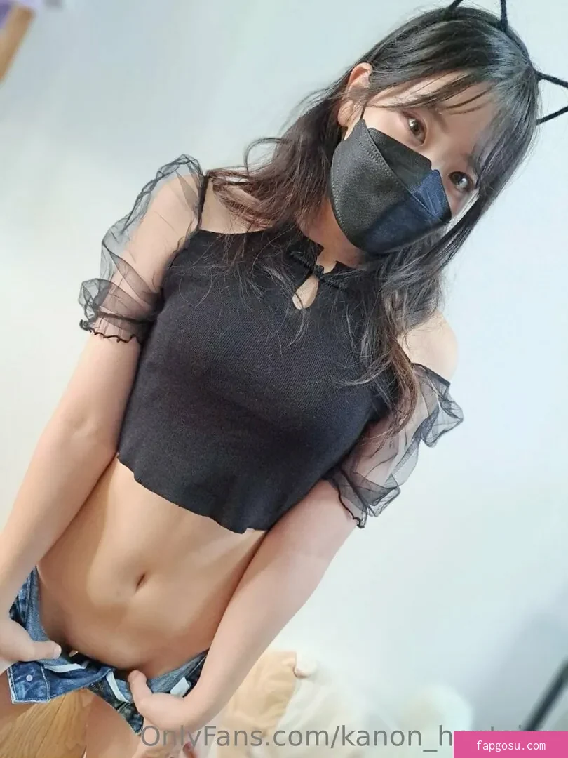 kanon_hentai_jp