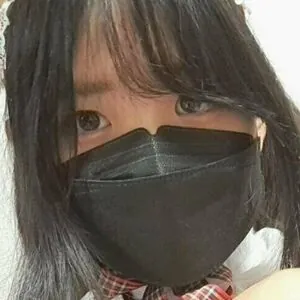kanon_hentai_jp