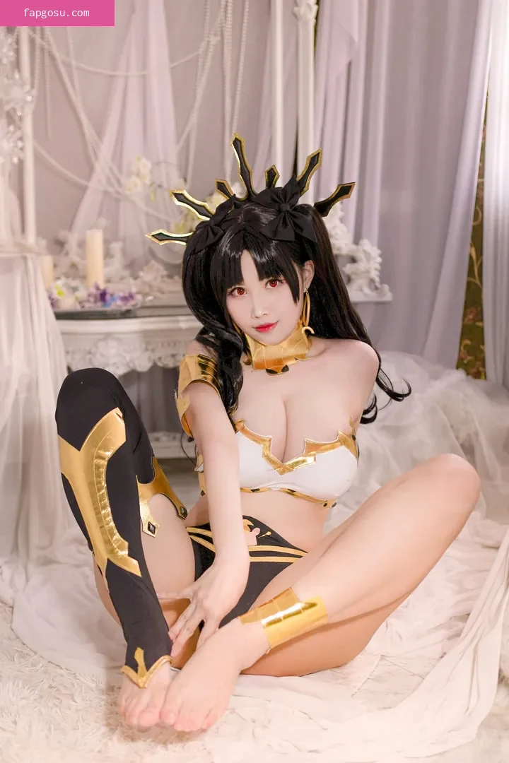 Kaya Huang