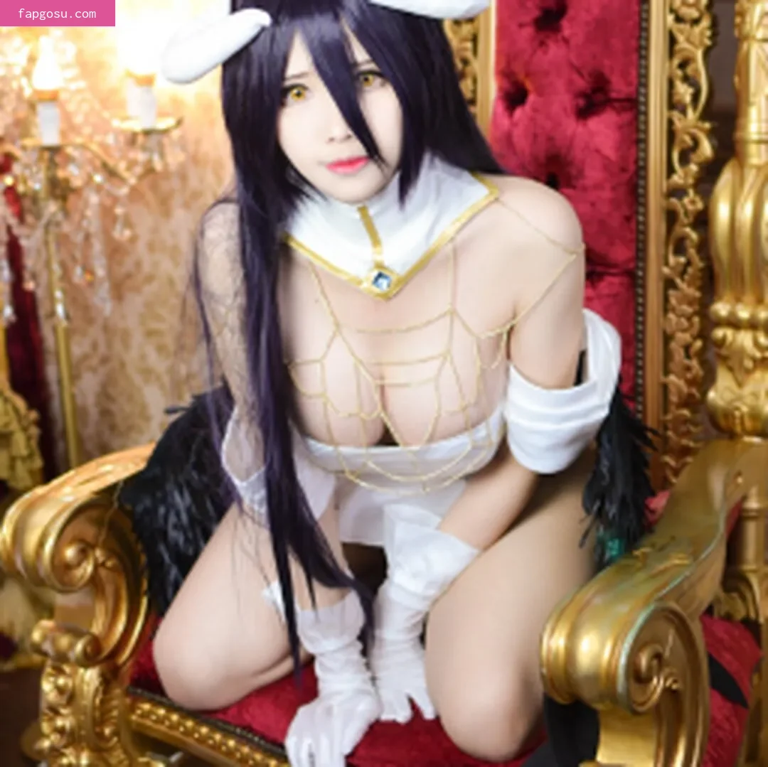 Kaya Huang