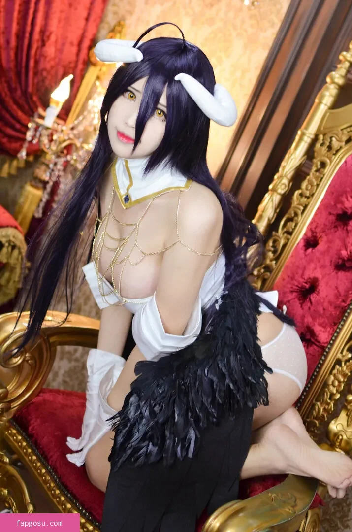 Kaya Huang