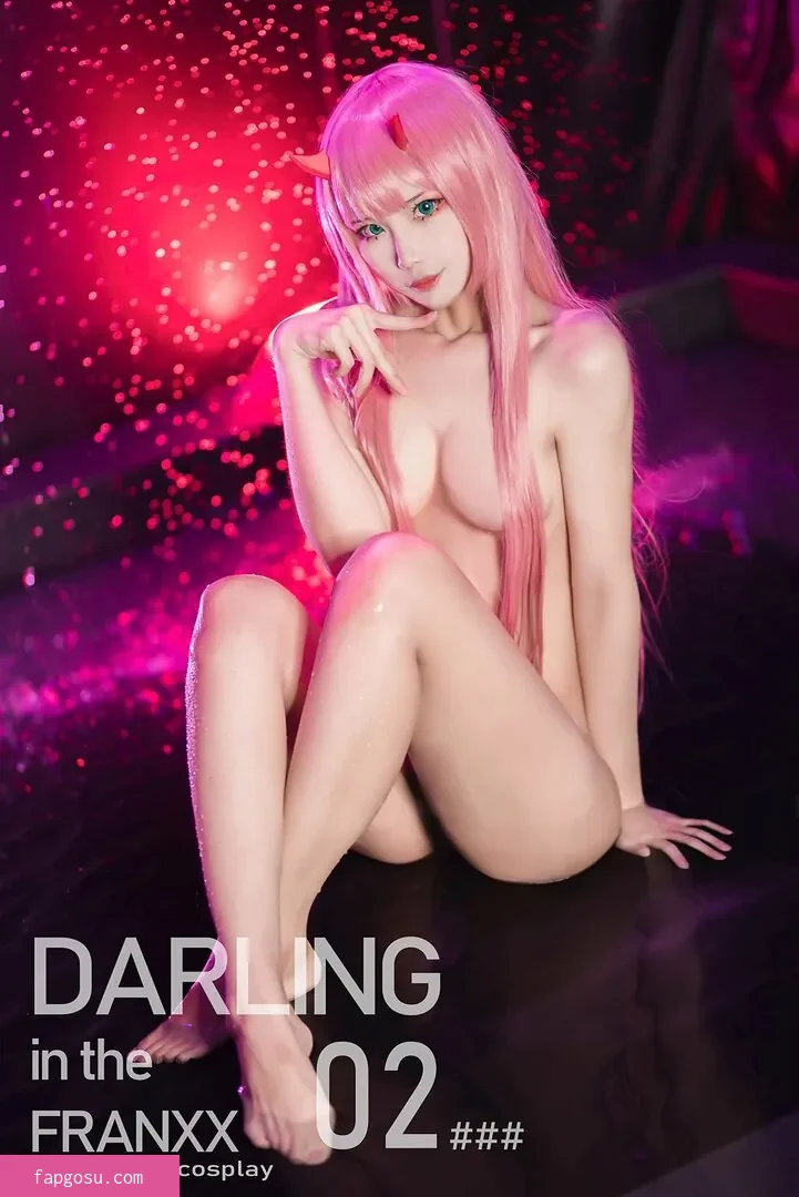 Kaya Huang