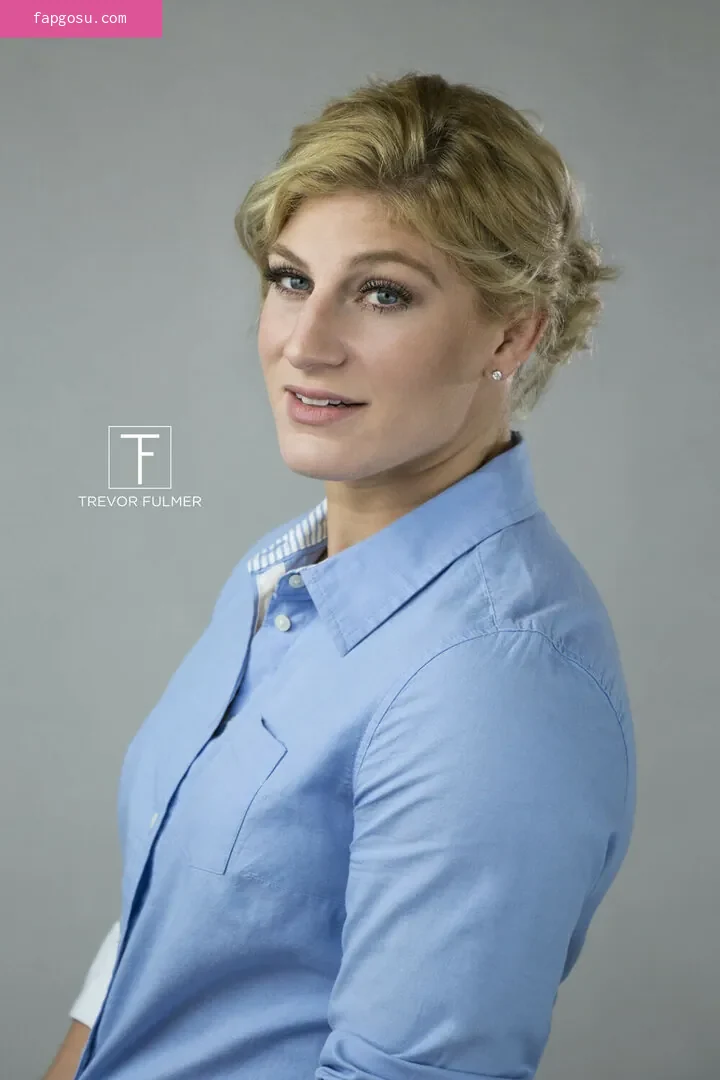 Kayla Harrison