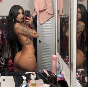 Kayla Hatem , content