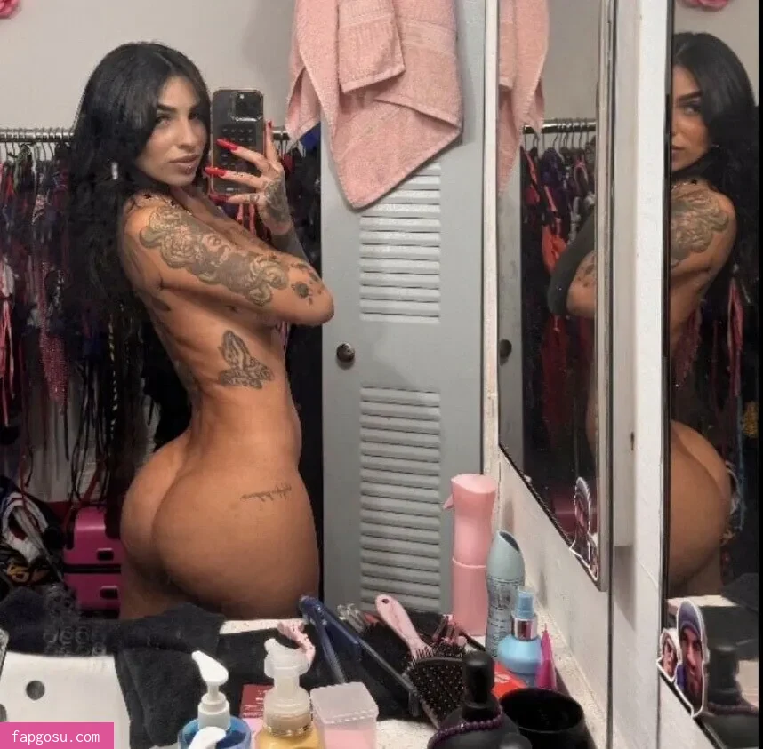 Kayla Hatem ,