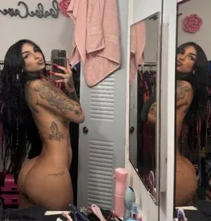 Kayla Hatem , content