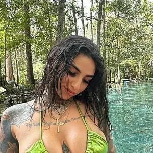 Kayla Hatem ,