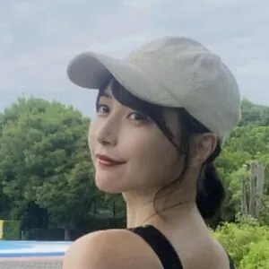 Kirarin_harry_official