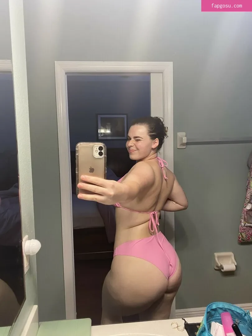 Klaire Haley